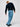 MERINO FISHERMAN KNIT SWEATER