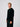 MERINO ROLLNECK KNIT SWEATER