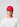 RIPSTOP JAZZ LOGO HAT | RED