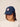 POSTAL SERVICE HAT