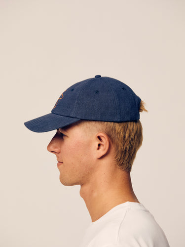 SURF HOMBRE HAT