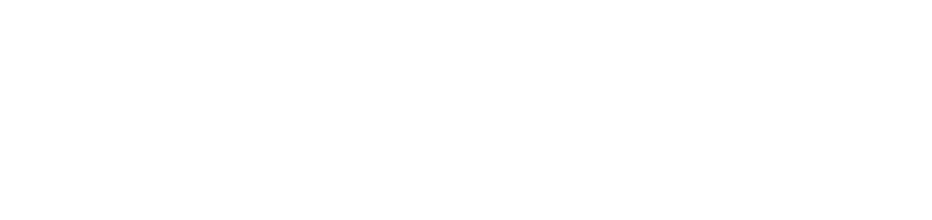 George James